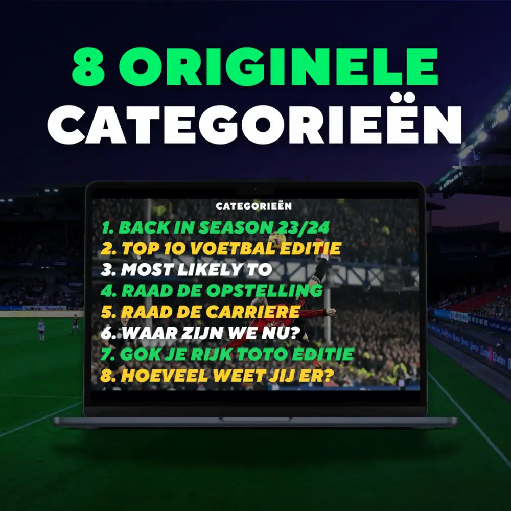 Shots-Goals-Online-Voetbal-Pubquiz-De-Pubquiz-Koning-3321