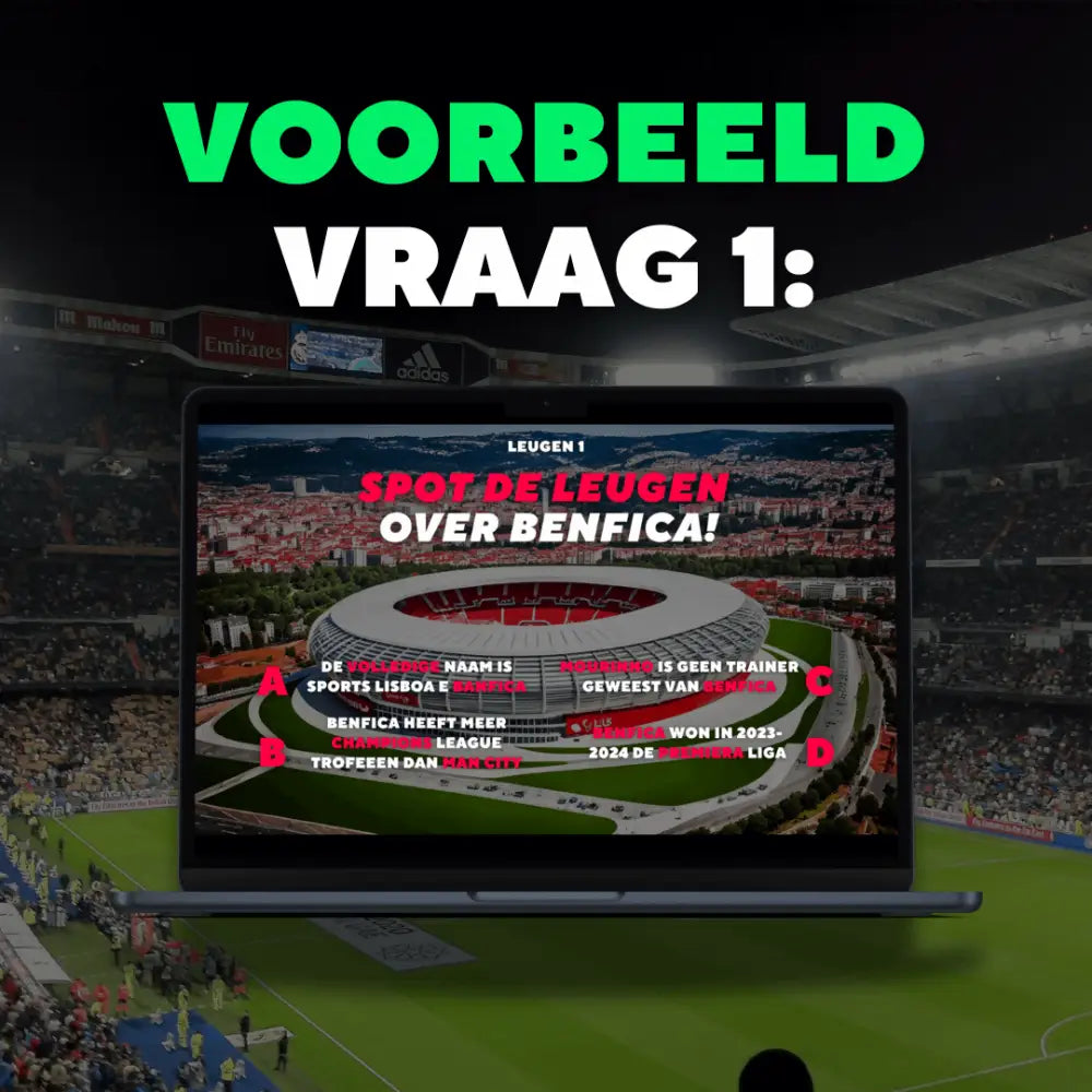 Shots-Goals-Online-Voetbal-Pubquiz-De-Pubquiz-Koning-6694