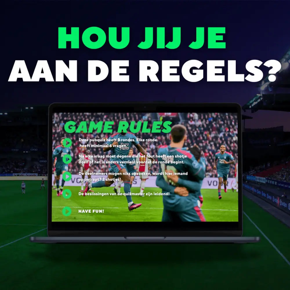 Shots-Goals-Online-Voetbal-Pubquiz-De-Pubquiz-Koning-6565