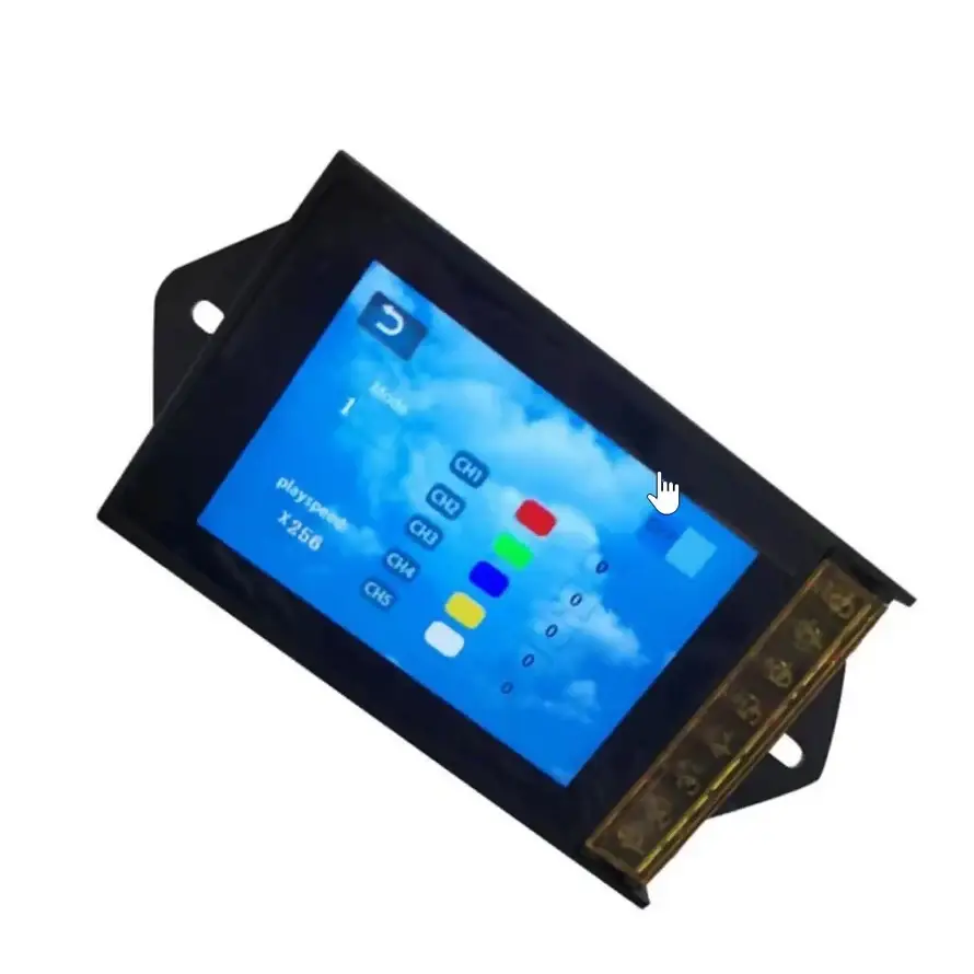 nl502-lichtcomputer-met-touchscreen-opvolger-tc420