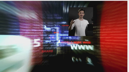 Höherer Kurs im Google-Kurs